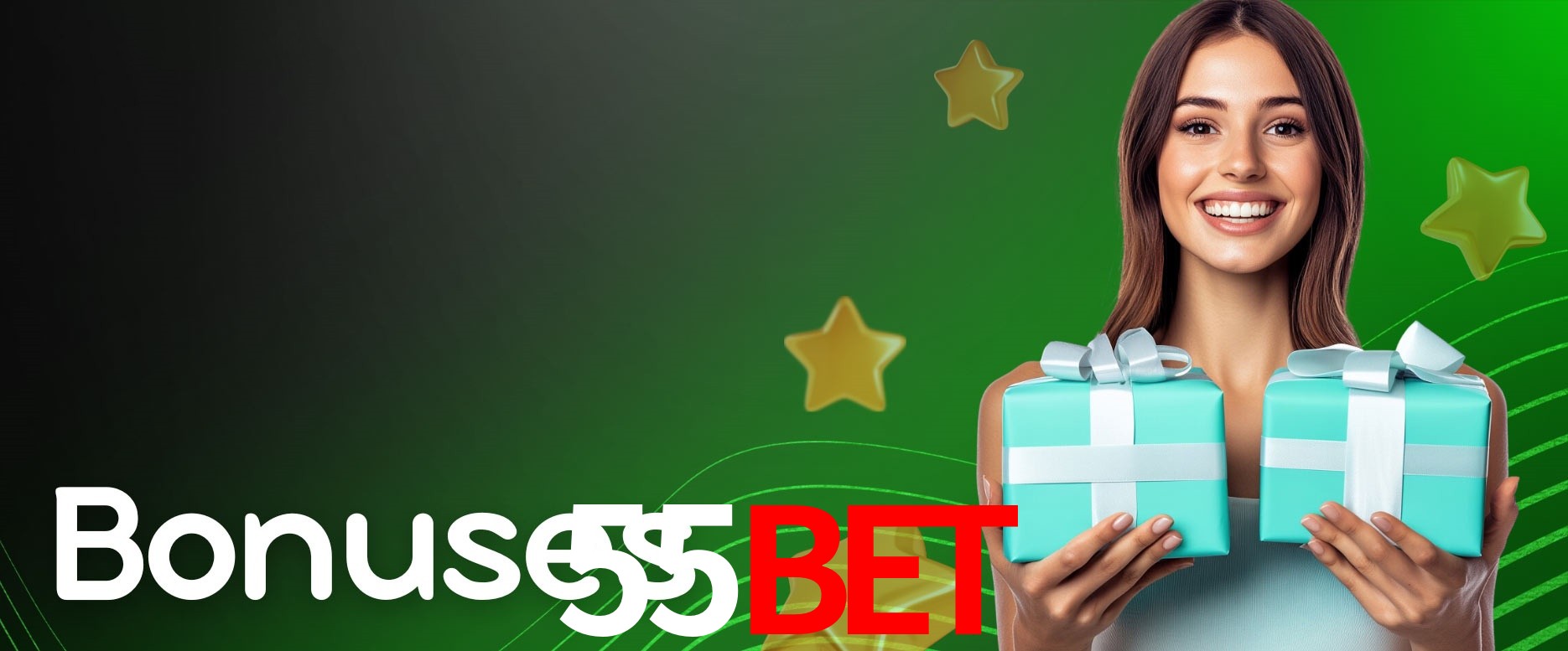 Flash Promotion 55Bet