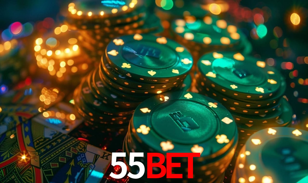 Estatísticas Crash Games 55Bet