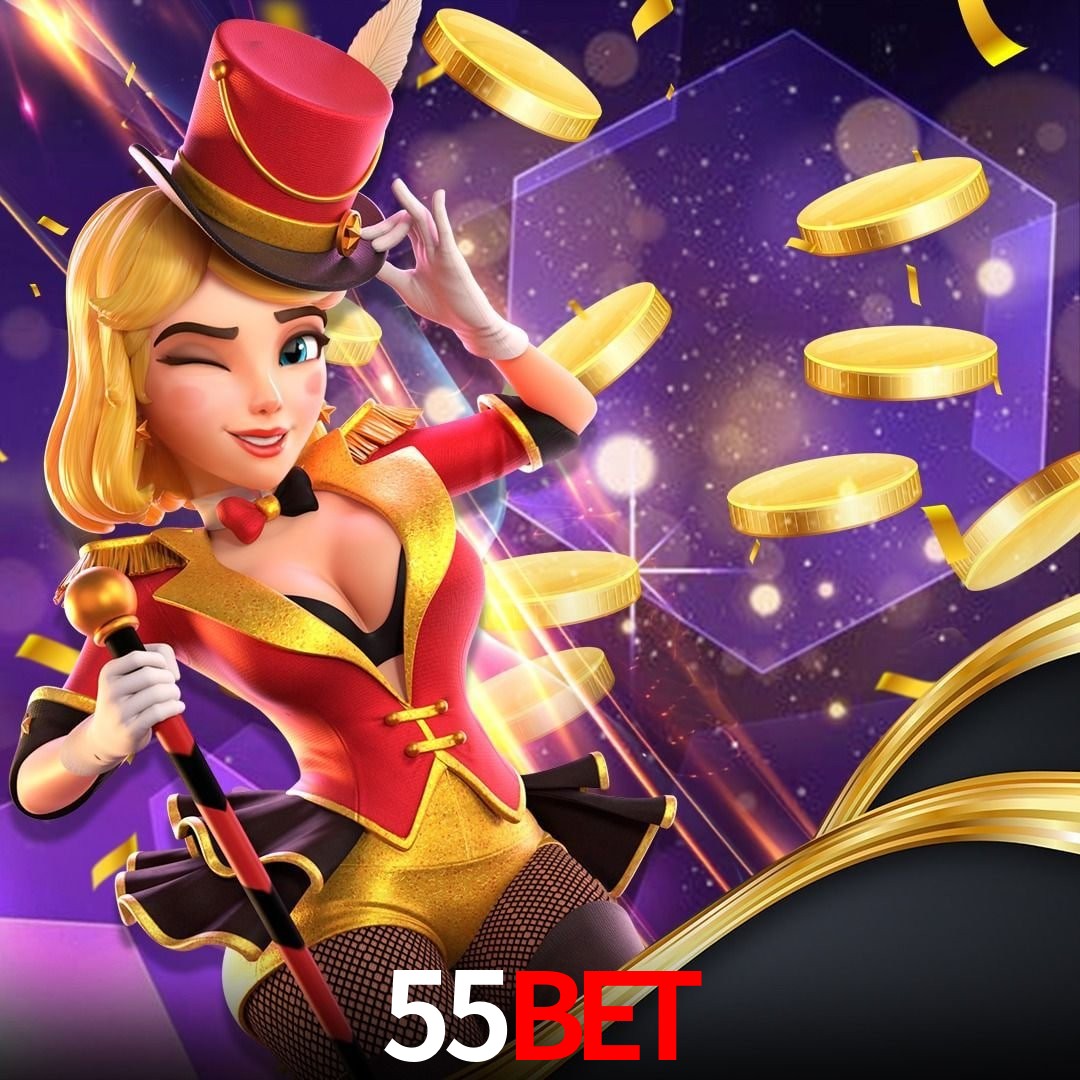 Football Betting 55Bet