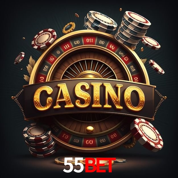 Download rápido e seguro na 55Bet