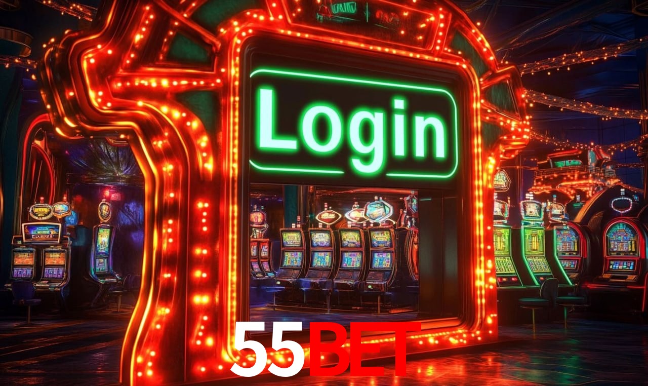 Estratégias Crash Games 55Bet