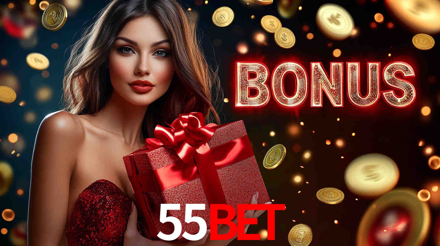 Descubra o Programa VIP da 55Bet: Vantagens Exclusivas para Jogadores