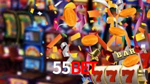 55Bet