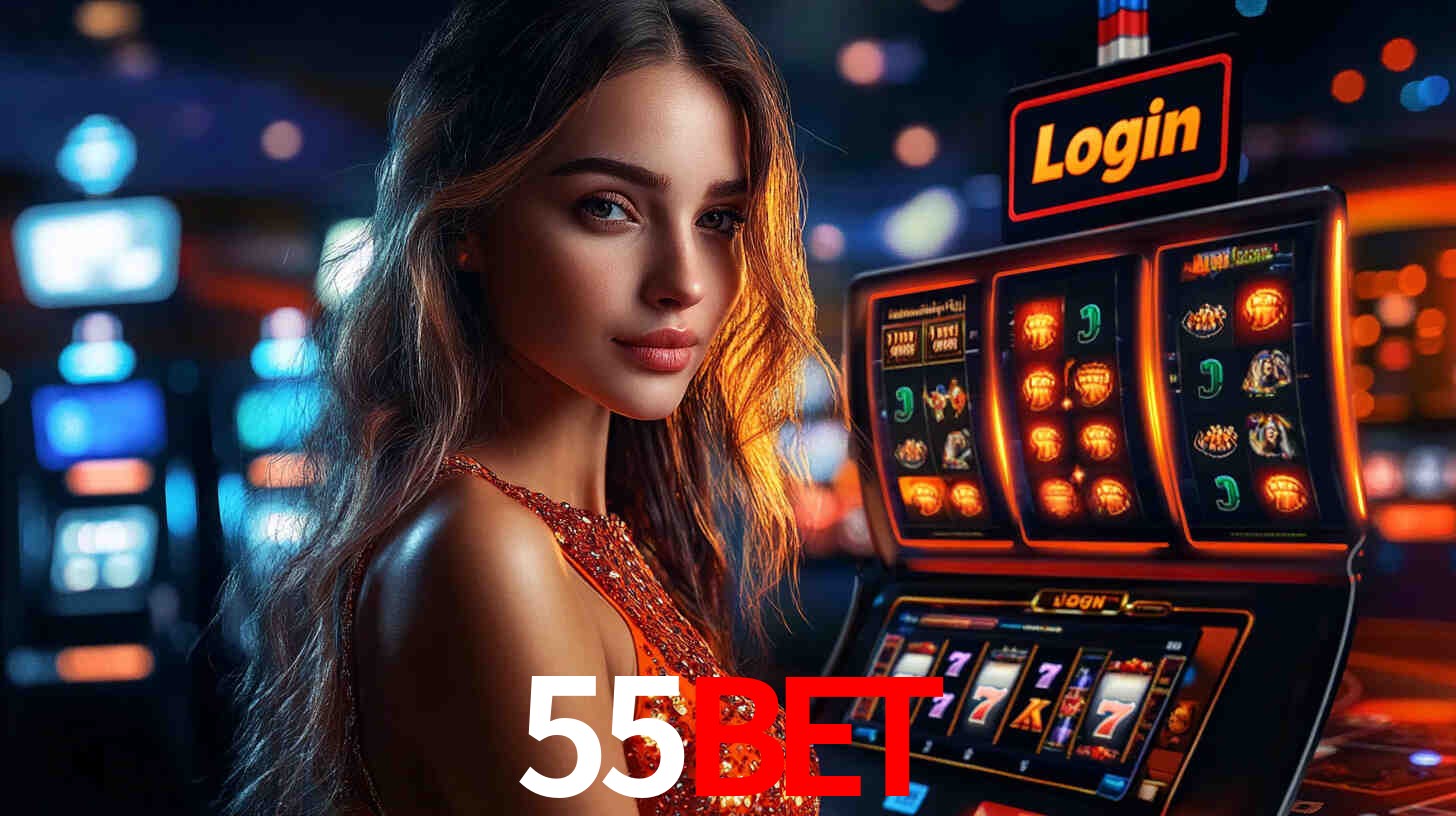 55Bet,55Bet Vip