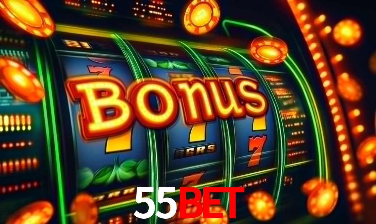 Crash Games Strategies 55Bet