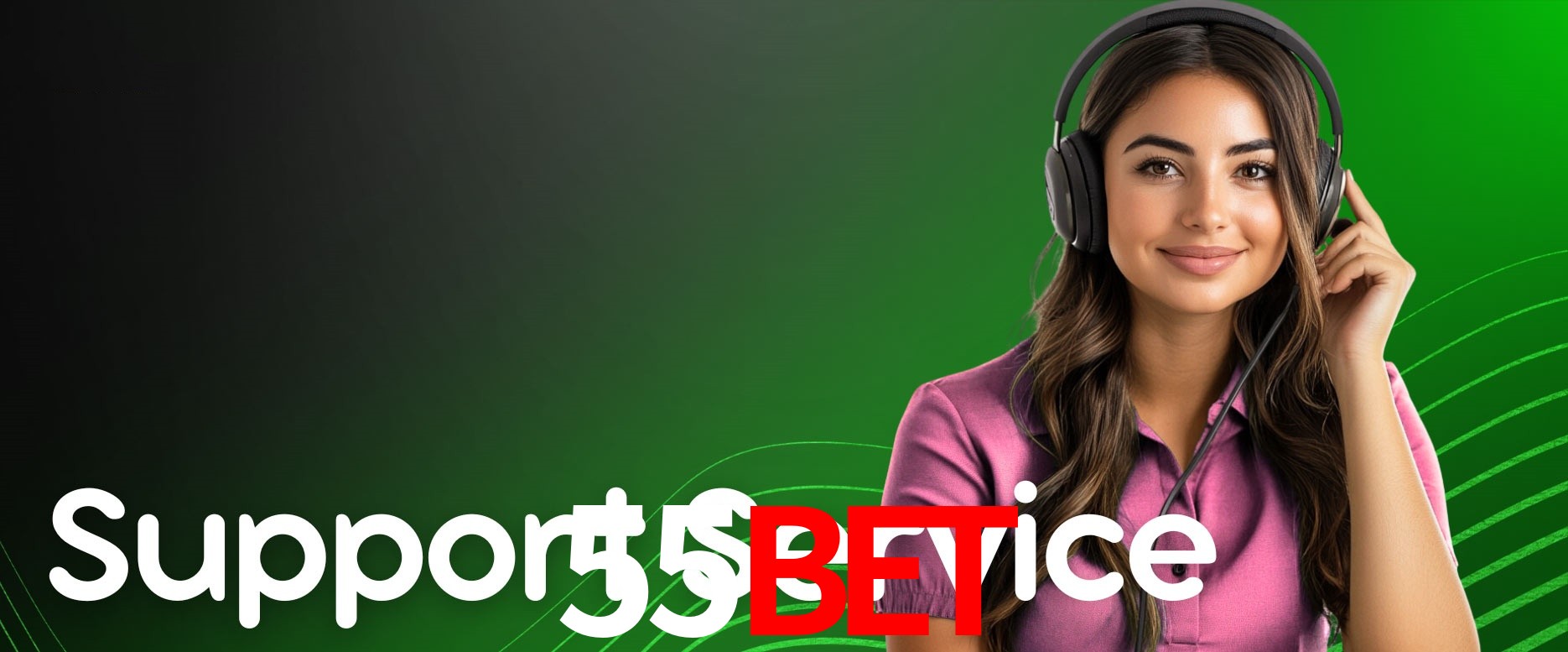 Seasonal Promotions 55Bet