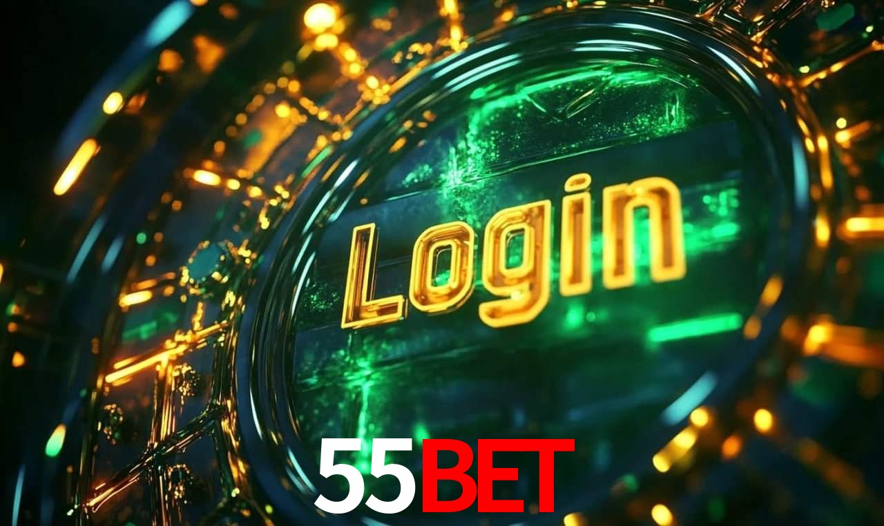 Segurança e privacidade no APP 55Bet
