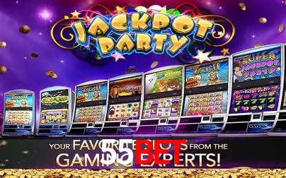 Descubra o Mundo do Cassino Online com 55Bet