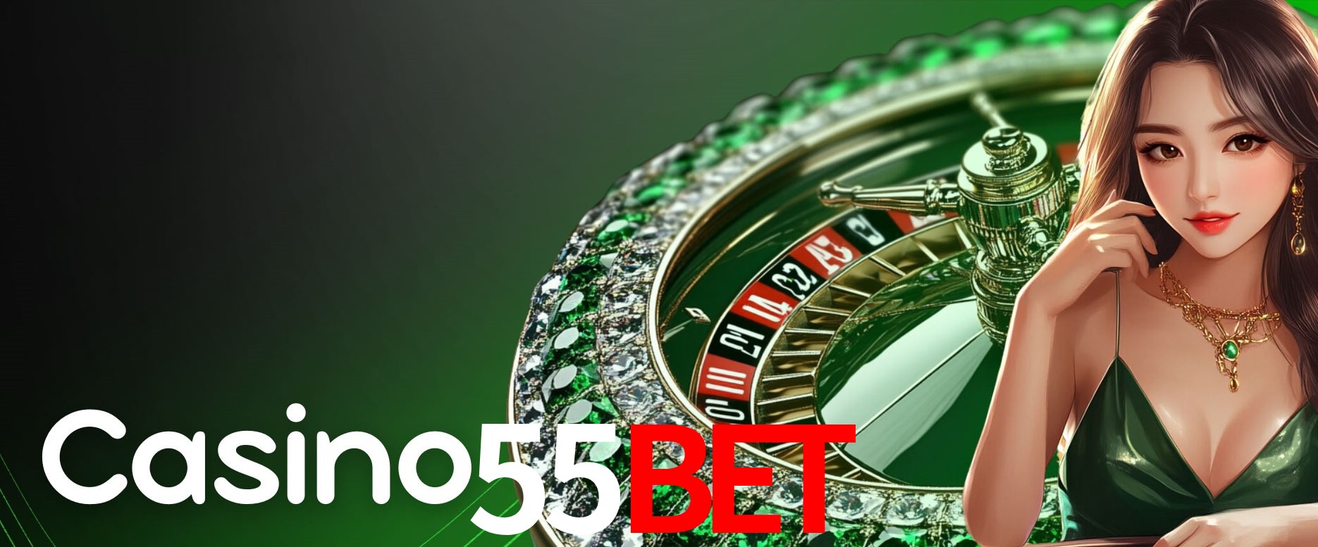 Weekend Specials 55Bet