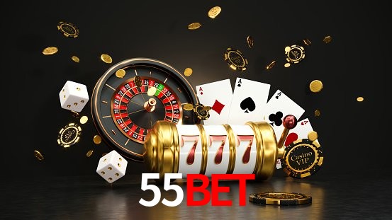 Basketball Betting 55Bet