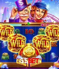 Descubra o Mundo do Cassino Online com 55Bet
