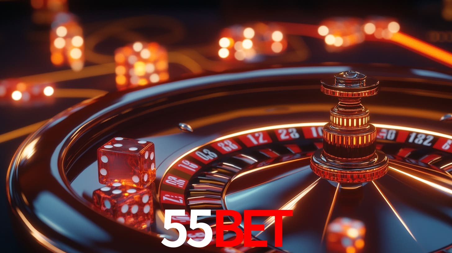 55Bet