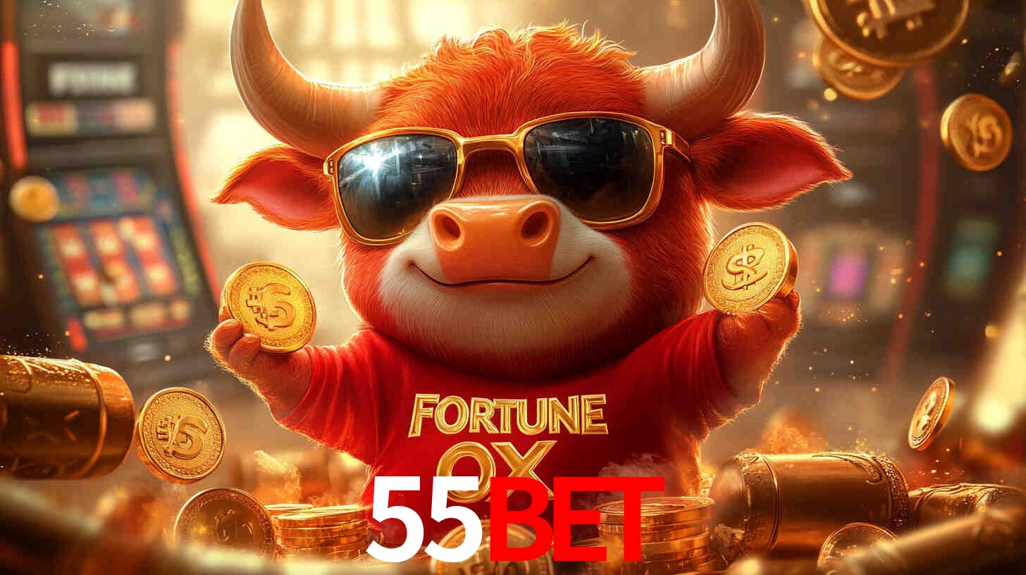 55Bet: Jogue Crash e Experimente Alta Recompensa Instantânea