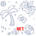 Descubra a Magia dos Jogos de Arcade no 55Bet