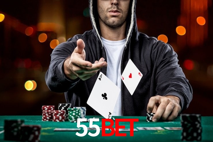 55Bet,55Bet Vip