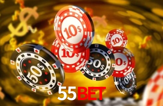 Jogo Spaceman 55Bet