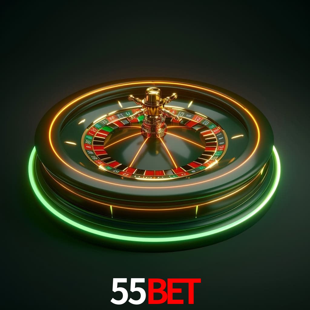 Download de APK seguro na 55Bet
